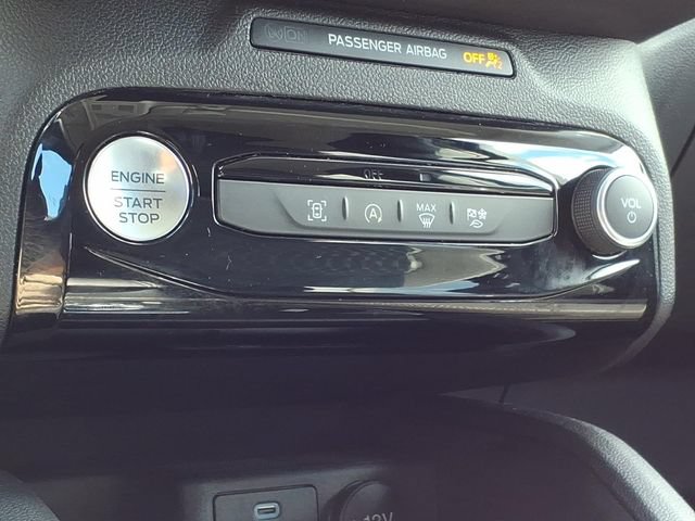 Certified 2023 Ford Escape Active w/ Tech Pack #1 FWD image 27