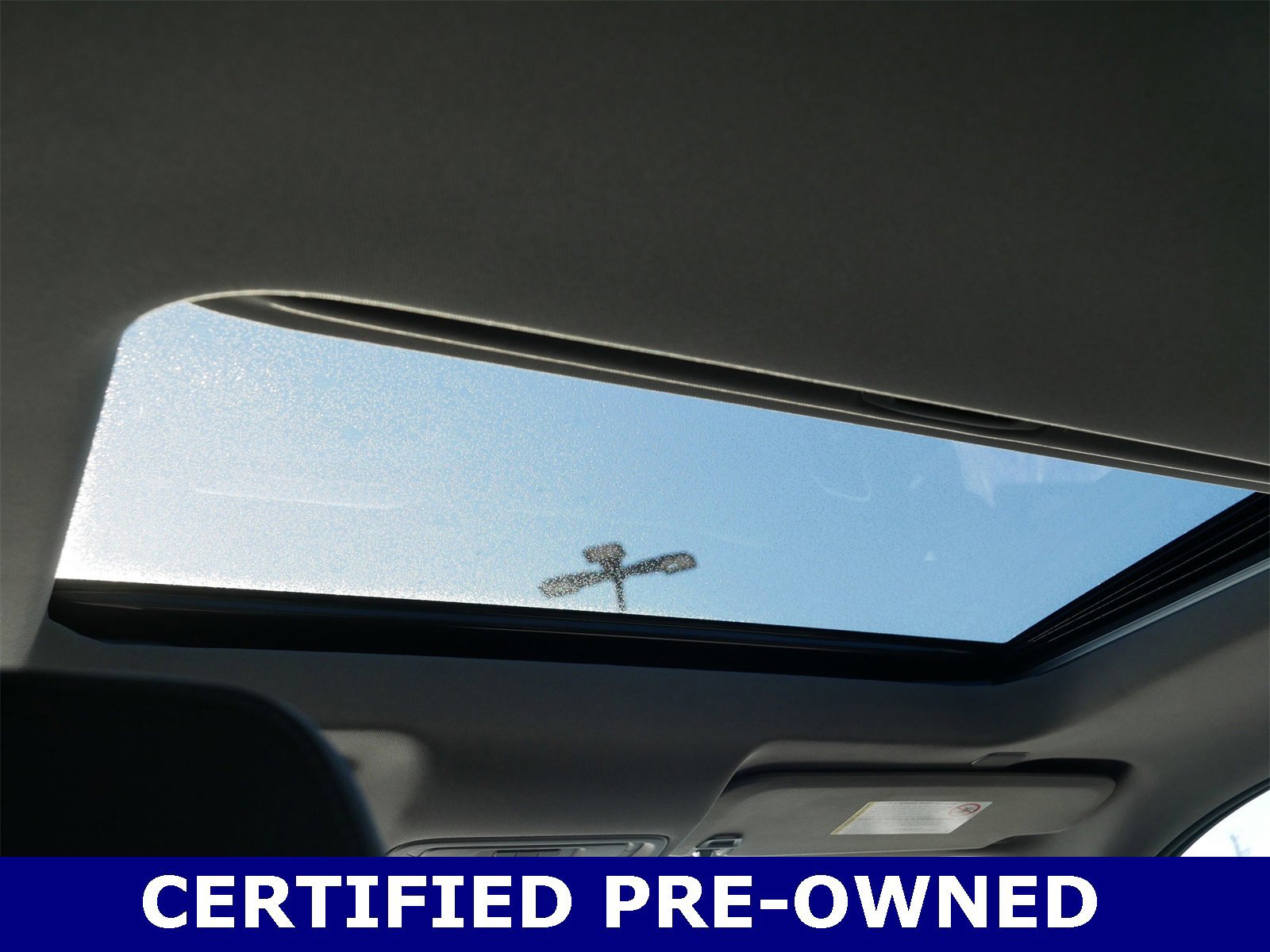 Used 2022 Chevrolet Silverado 3500 LTZ w/ LTZ Convenience Package image 17