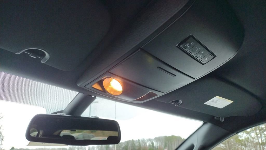 Used 2020 Dodge Grand Caravan SXT image 17