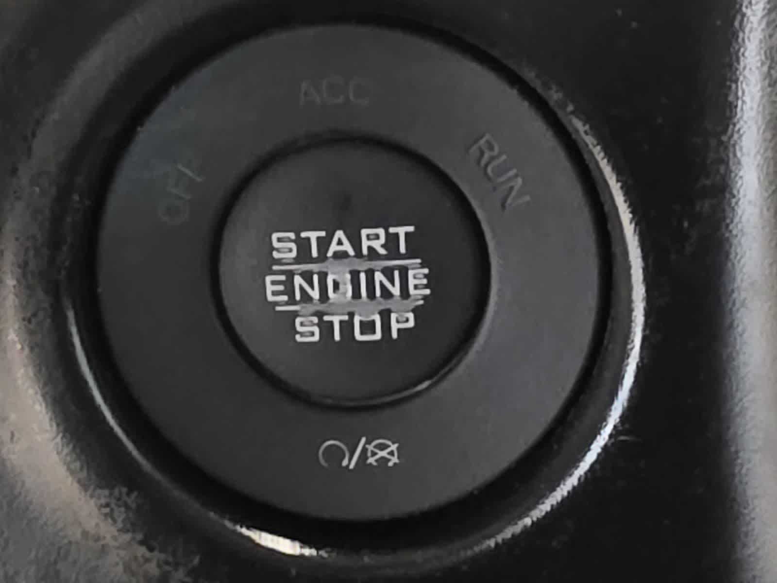 Used 2023 Jeep Wrangler Sport AWD/4WD image 20