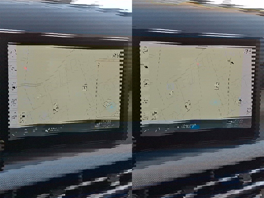 Used 2025 Hyundai Tucson Limited image 17