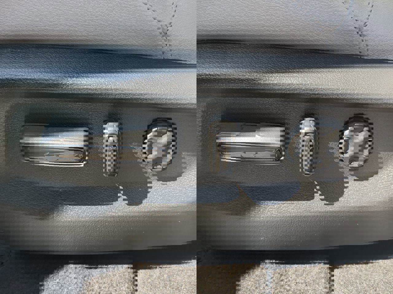 Used 2022 Honda CR-V EX-L image 29