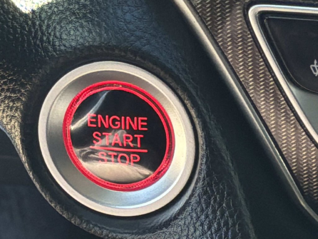 Used 2021 Honda Accord Sport Special Edition image 17