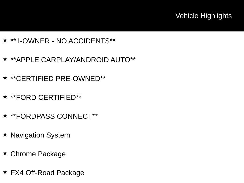 Certified 2025 Ford F350 Lariat w/ Lariat Ultimate Package AWD/4WD image 11