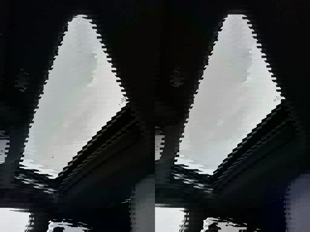 Used 2022 Toyota Highlander XSE image 30