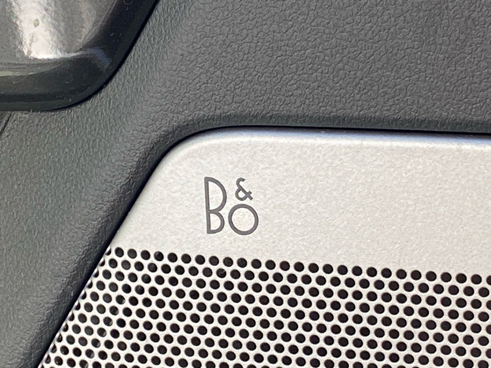 Certified 2023 Ford F150 4x4 SuperCrew image 21