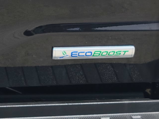 Certified 2023 Ford F150 XLT w/ Equipment Group 302A High AWD/4WD image 11