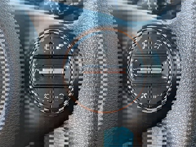 Used 2024 Kia Soul LX w/ Option Group 015 image 19