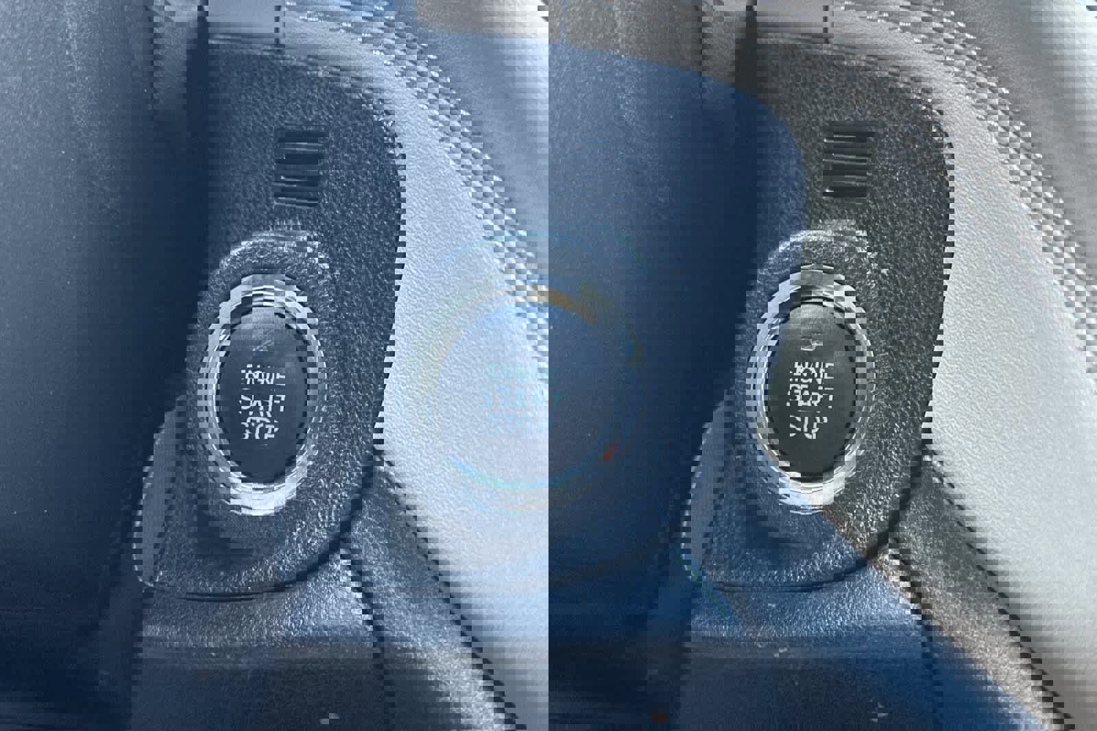 Used 2024 Subaru Outback Onyx Edition AWD/4WD image 23