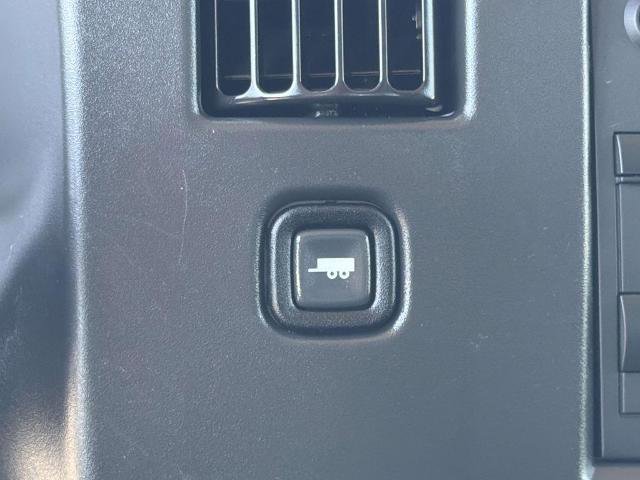 Used 2024 GMC Savana 2500 w/ Driver Convenience Package image 14