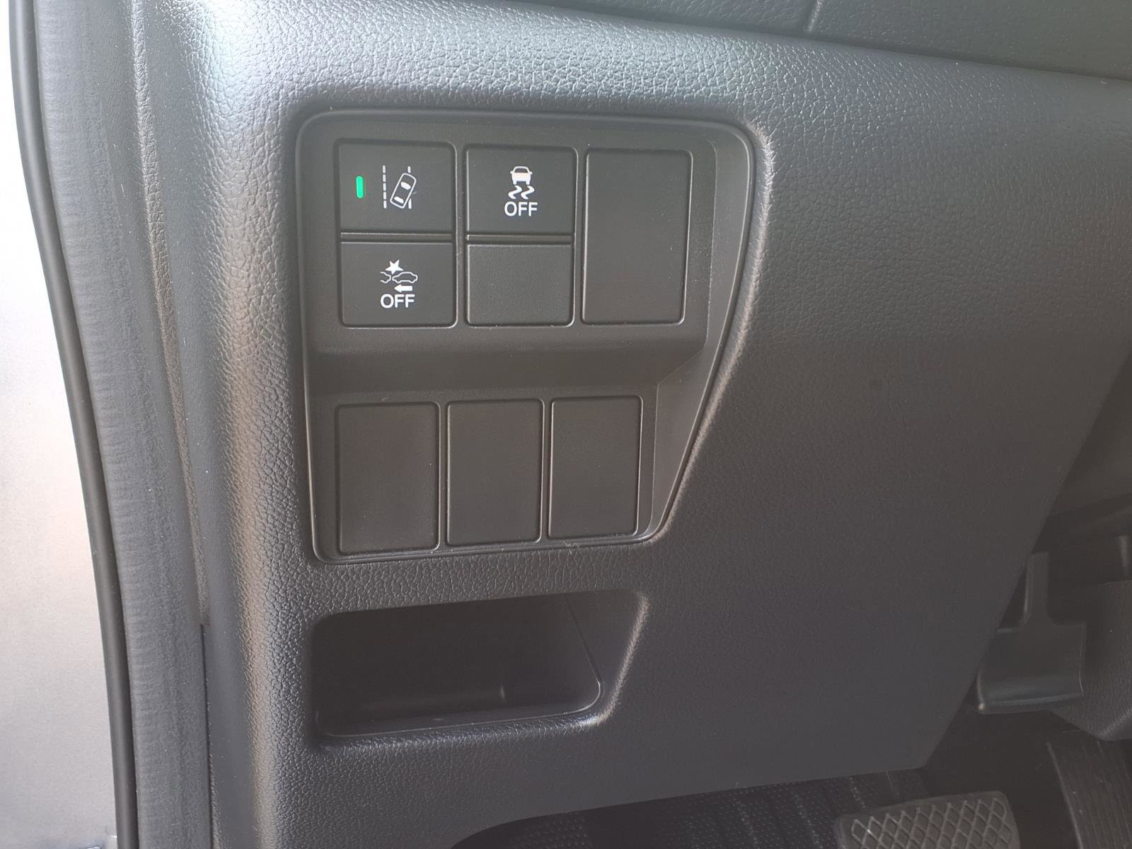 Used 2019 Honda CR-V EX image 18