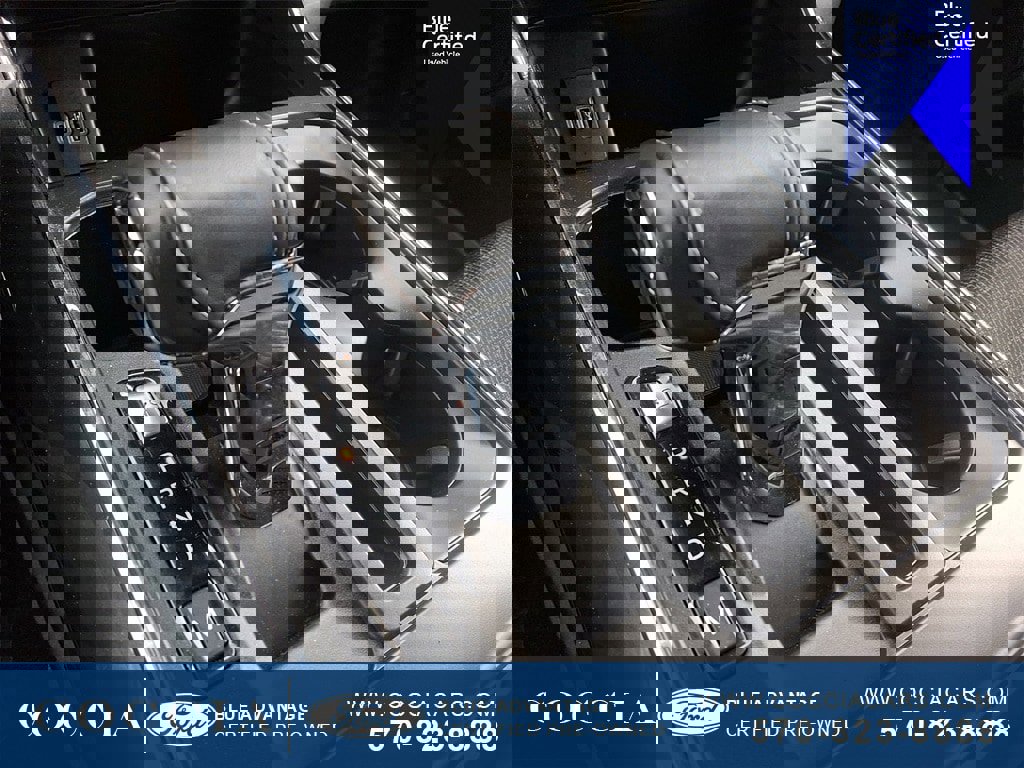 Certified 2022 Ford F150 XLT w/ Equipment Group 302A High image 15