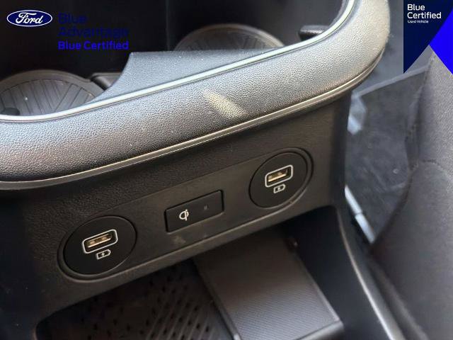 Used 2024 Hyundai Ioniq 5 SEL RWD image 27