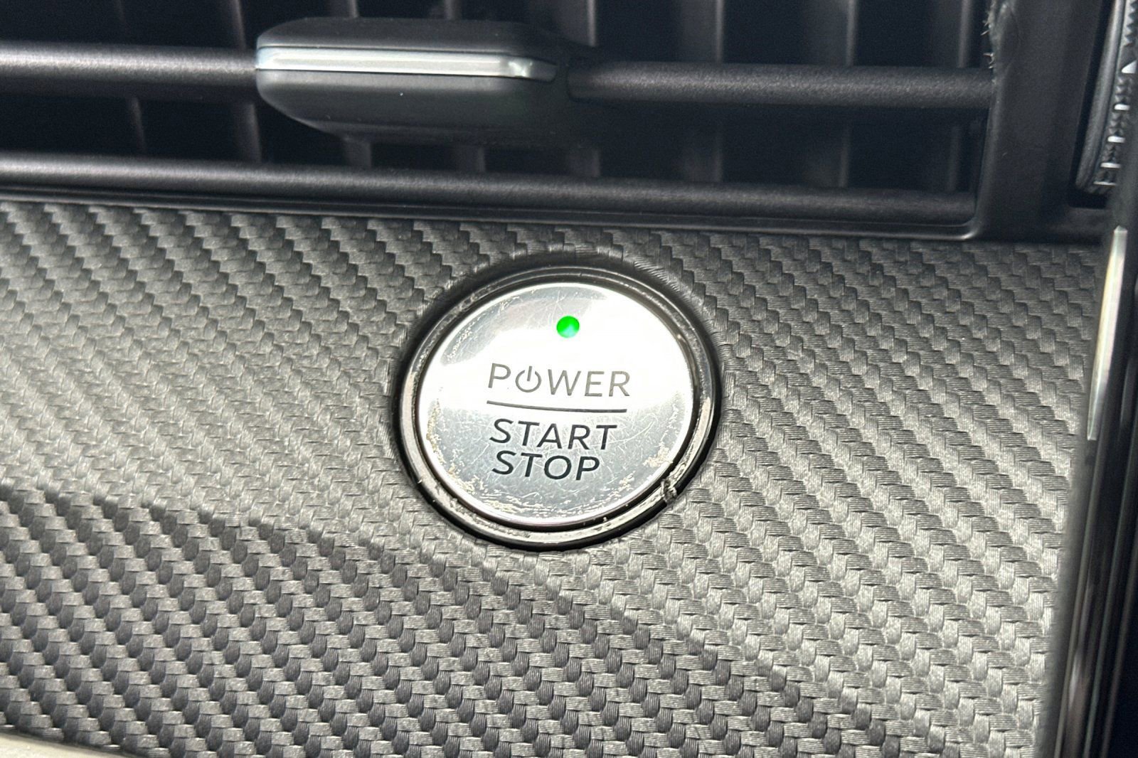 Certified 2023 Ford Mustang Mach-E Premium image 26