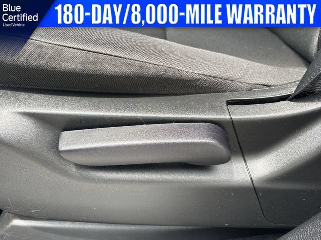 Used 2021 Dodge Durango SXT RWD image 21