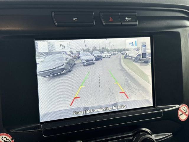 Certified 2023 Ford F150 XLT image 27