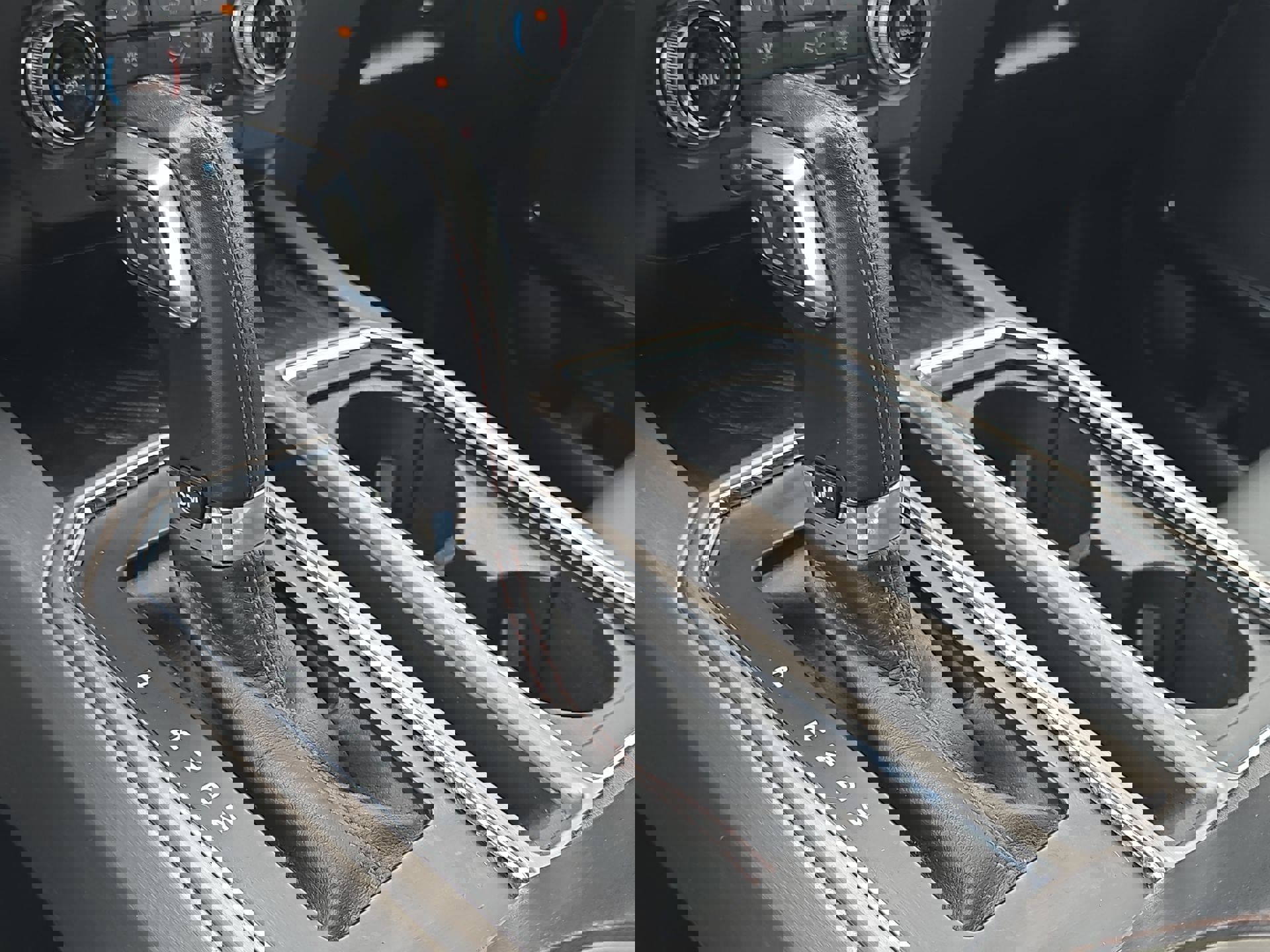 Certified 2019 Ford F150 Platinum image 20