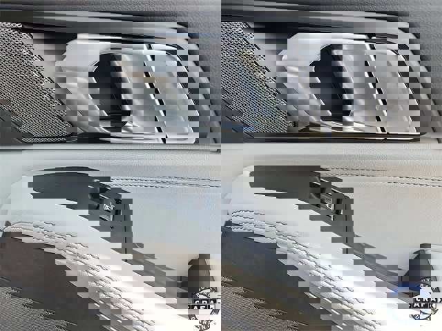 Used 2024 BMW X5 xDrive40i w/ Premium Package image 32