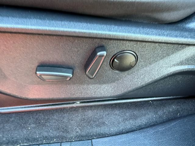 Certified 2023 Ford F150 XLT w/ Equipment Group 302A High image 30