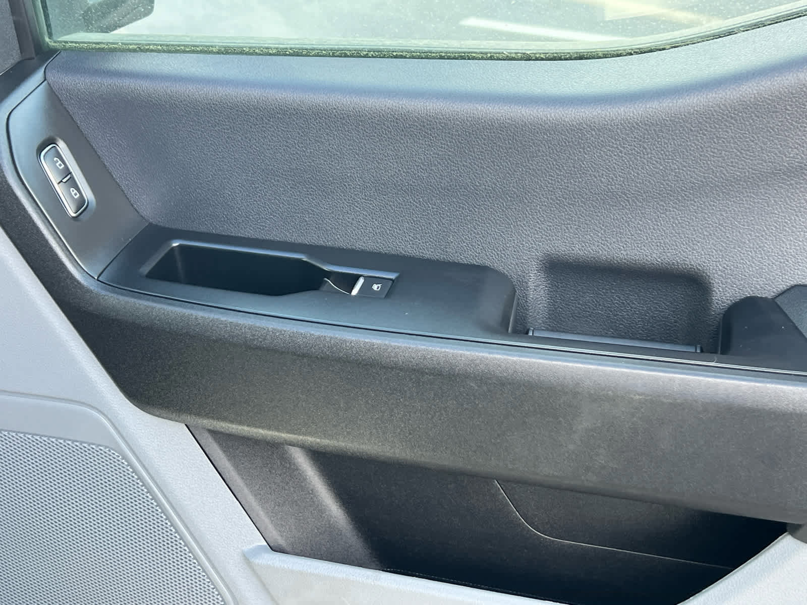 Certified 2024 Ford F450 XL w/ Snow Plow Prep Package image 17