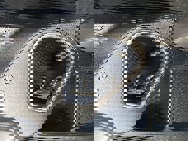 Used 2018 Toyota RAV4 XLE image 33