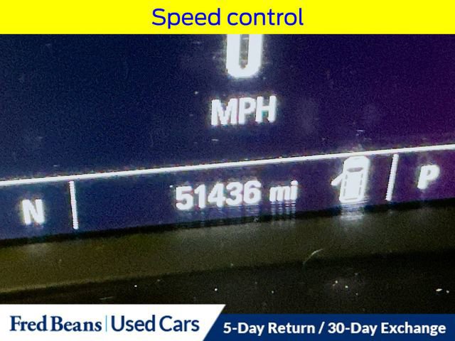 Used 2021 Chevrolet Equinox LS w/ LS Convenience Package image 15