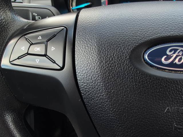 Certified 2023 Ford Ranger XL AWD/4WD image 18