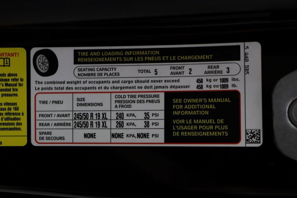 Used 2022 BMW X4 xDrive30i w/ Premium Package 2 image 31