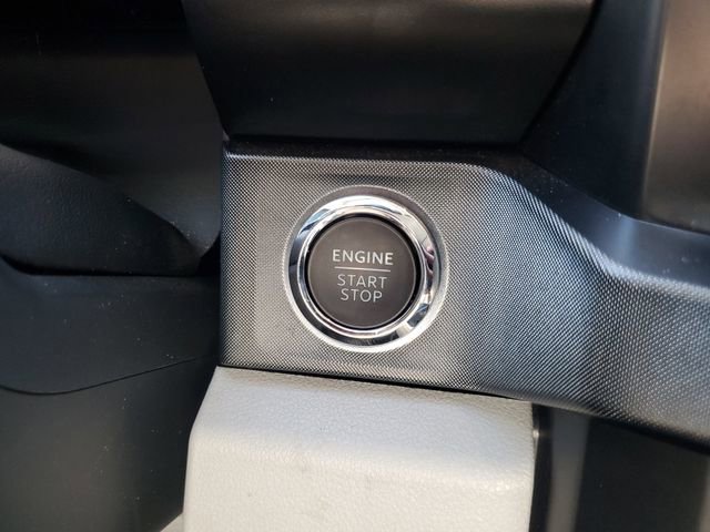 Certified 2024 Ford F450 Limited w/ FX4 Off-Road Package image 30