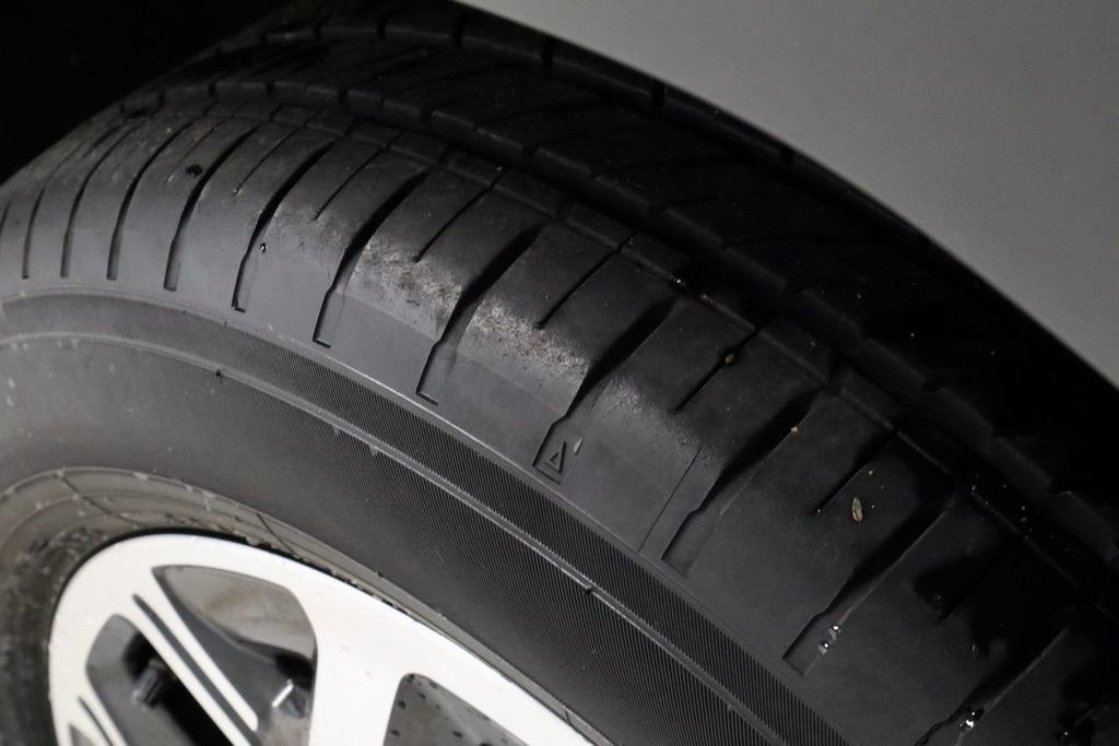 Used 2025 Subaru Forester Premium w/ Convenience Package #1 image 20