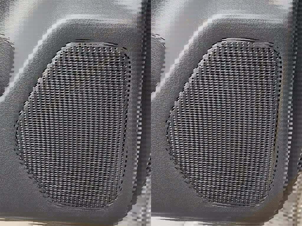 Used 2023 Nissan Rogue Platinum w/ Platinum Premium Package image 33