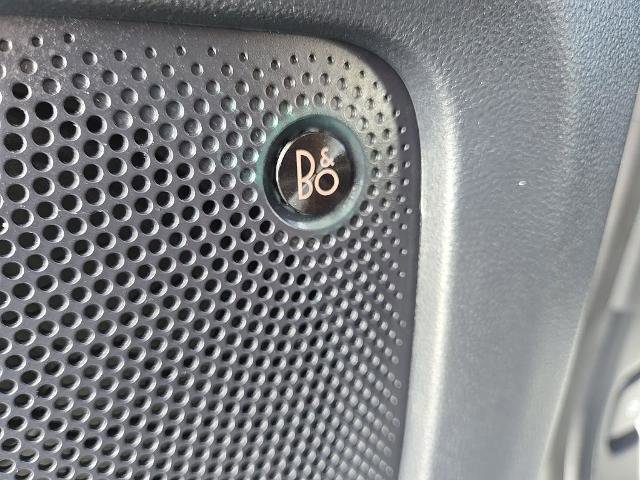 Certified 2024 Ford Bronco Sport Badlands w/ Premium Package image 14