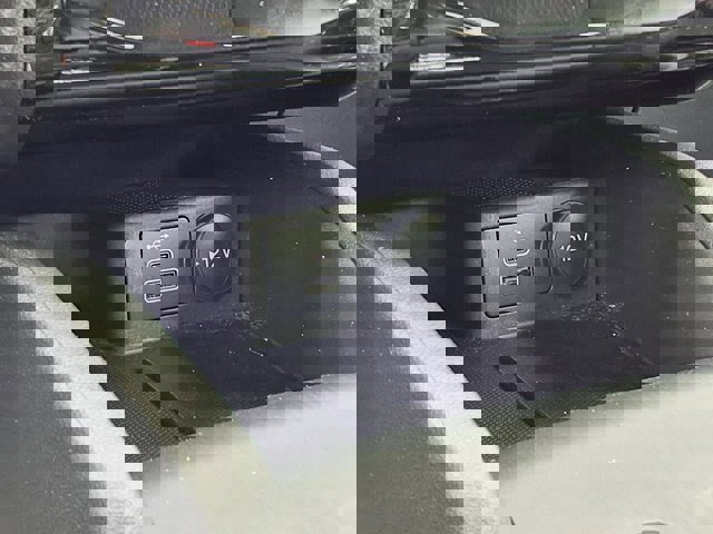 Certified 2024 Ford Escape ST-Line w/ Tech Pack #1 image 17