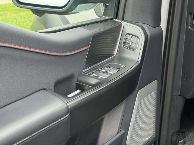 Certified 2024 Ford F150 Raptor AWD/4WD image 15