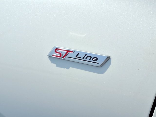 Certified 2023 Ford Escape ST-Line w/ Tech Pack #1 AWD/4WD image 28