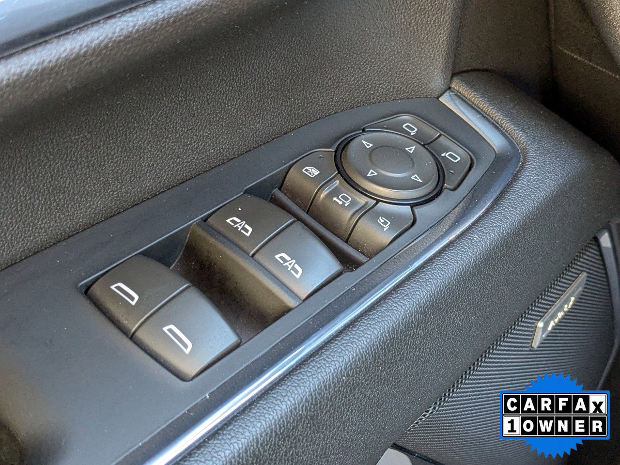 Used 2024 Chevrolet Silverado 2500 LTZ w/ LTZ Plus Package image 24