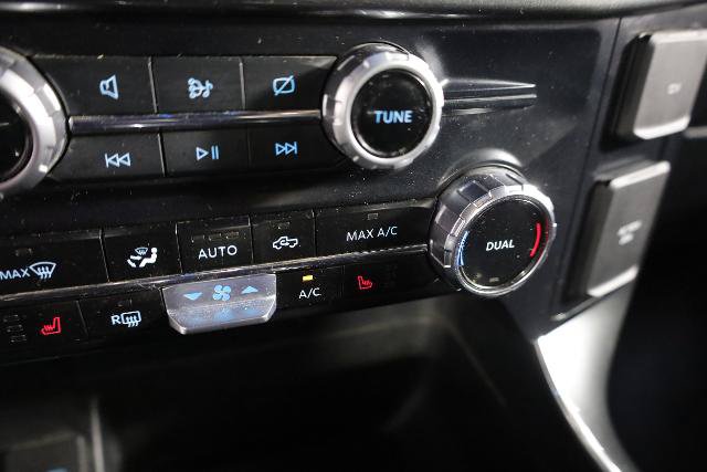 Certified 2023 Ford F150 XLT w/ Equipment Group 302A High AWD/4WD image 22