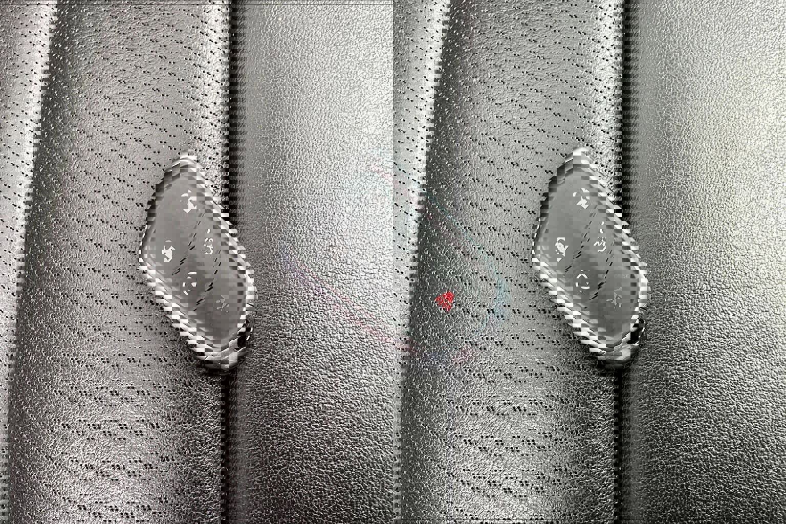 Used 2024 Cadillac XT6 Premium Luxury image 29