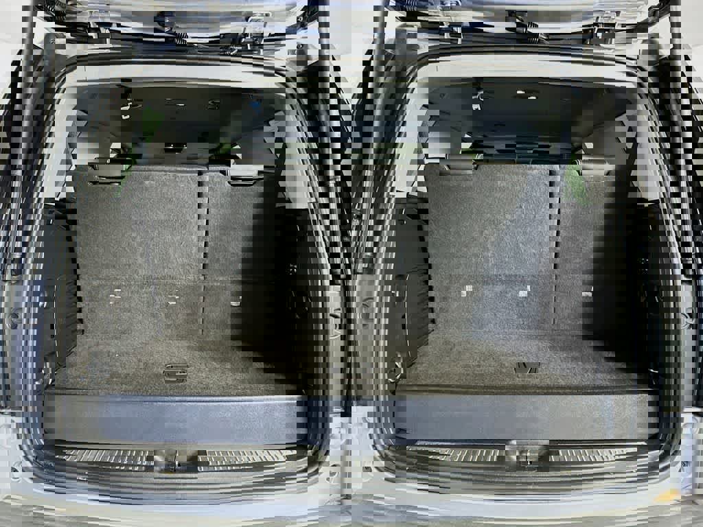 Used 2019 GMC Yukon Denali w/ Open Road Package image 24