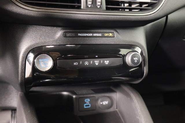 Certified 2023 Ford Escape Active w/ Tech Pack #2 AWD/4WD image 43