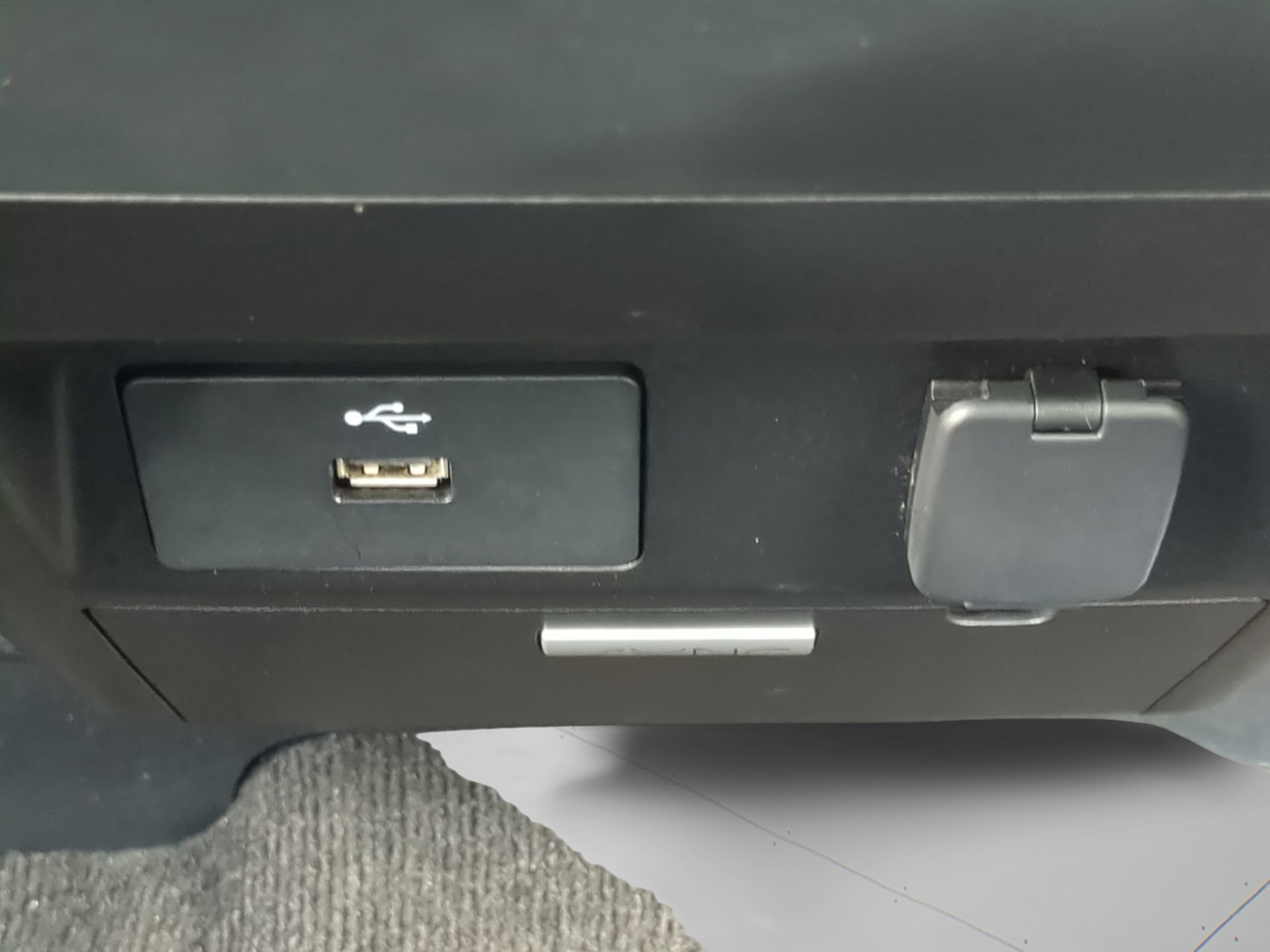 Certified 2018 Ford F150 XLT RWD image 60