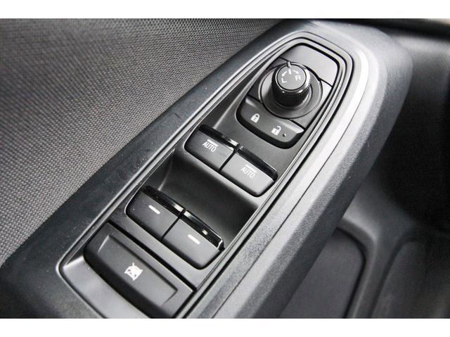 Used 2024 Subaru WRX image 20