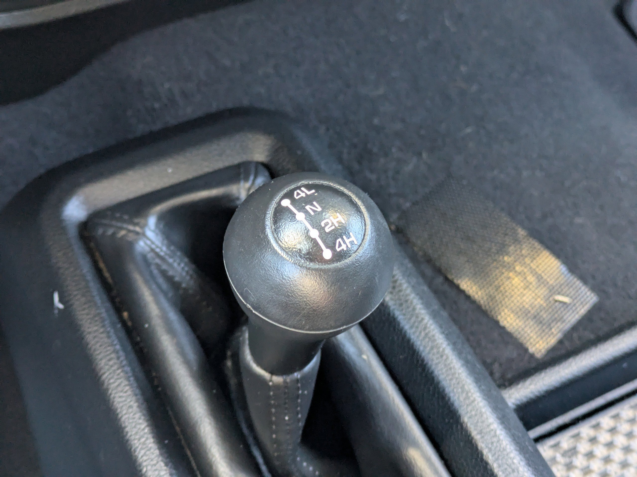 Used 2020 RAM 2500 Power Wagon image 28