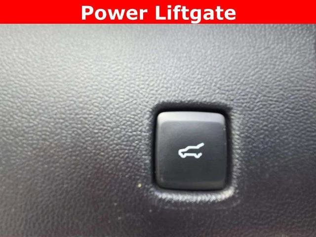 Certified 2023 Ford Escape Active w/ Tech Pack #2 image 26