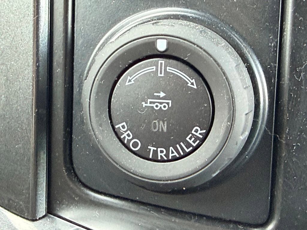 Certified 2023 Ford F150 XLT w/ Equipment Group 302A High AWD/4WD image 36