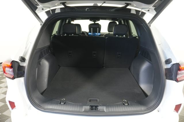 Certified 2023 Ford Escape ST-Line w/ Tech Pack #1 AWD/4WD image 29