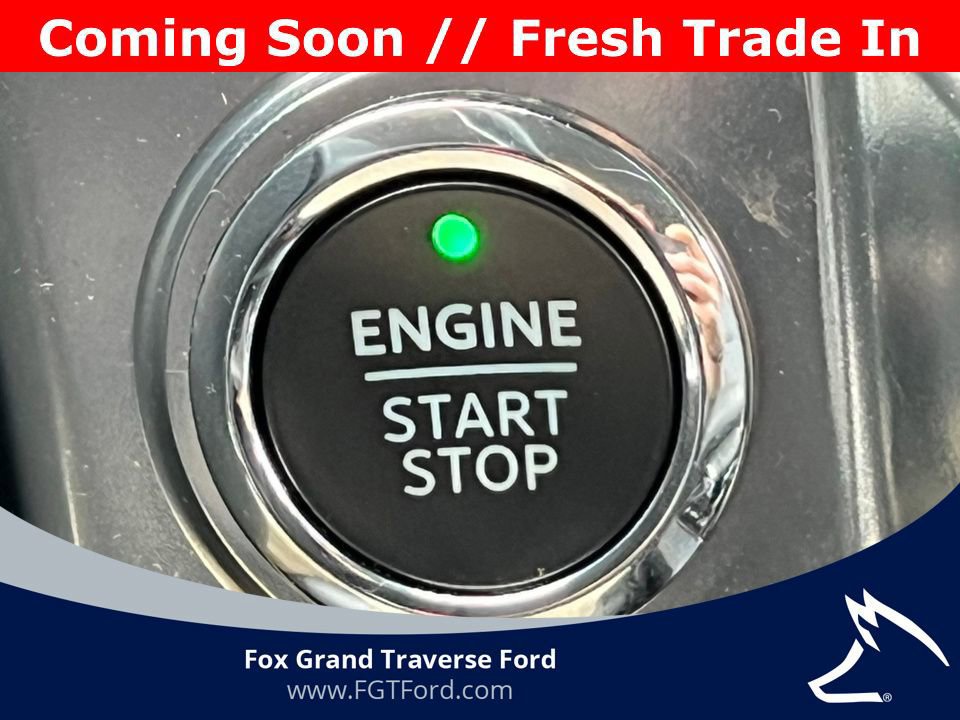 Certified 2023 Ford F150 Lariat w/ Equipment Group 502A High AWD/4WD image 38