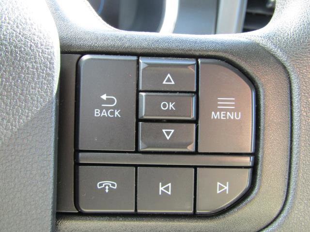 Certified 2022 Ford F150 Lightning Pro image 30