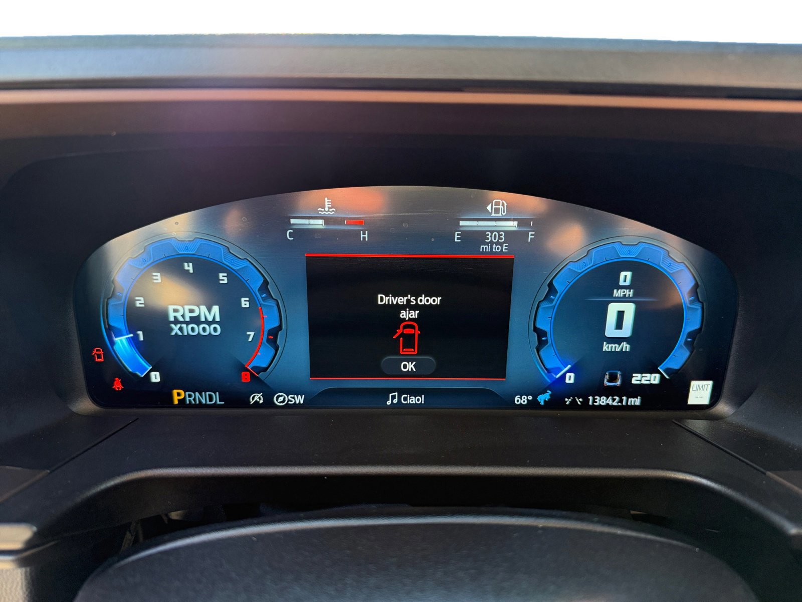 Certified 2025 Ford Bronco Sport Outer Banks w/ Outer Banks Tech Package+ image 11