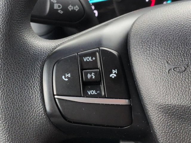 Certified 2022 Ford Maverick XL FWD image 22